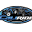 caliride.com