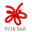 Vox360 favicon