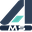 msaptio.com