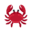 crabbinghub.com