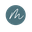 mncourses.com