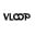 vloop.vn