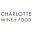 charlottewineandfood.org