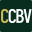 ccbv.co.uk