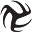 coloradojuniors.org