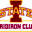 cyclonegridironclub.com