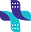 valenciahealth.com