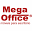 megaoffice.com.br