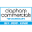 claphamcommercials.co.uk
