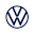 vwmidtowntoronto.com