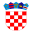 croatiatravelguides.com