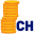 chiphungry.com