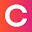 CodexFit favicon