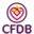 cfdb-beaune.fr