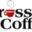 crosslakecoffee.com
