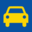 clarendoncars.co.uk