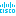 cisco.com