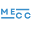 mecc.com.np