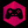 coolmathgamesplay.com