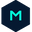measna.dev