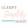 clarifysimplifyalign.com