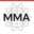 mma.org