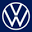 volkswagen-pornic.fr