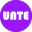 matometehikari.com