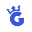 corporatemedianews.com