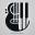 musicforte.com