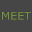 meetpoint.ru