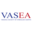 vasea.org