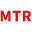 mtrtruckcenter.com