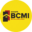 constructeur-groupe-bcmi.fr