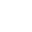 myqr.com.br