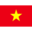 vietnamembassy.org.au