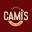 cookiecamis.com