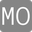 morimotostudio.com