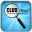 CLUBView favicon