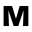 maximac.se