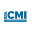 cminstitute.net