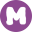 mocusoft.com