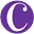 comediva.com