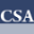 csacompliance.com