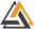 mthightech.org