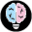 mind-projects.it