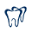 cypress-dental.com