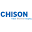 chisonspb.ru