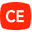 cetoday.ch