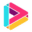 vidprohero.com